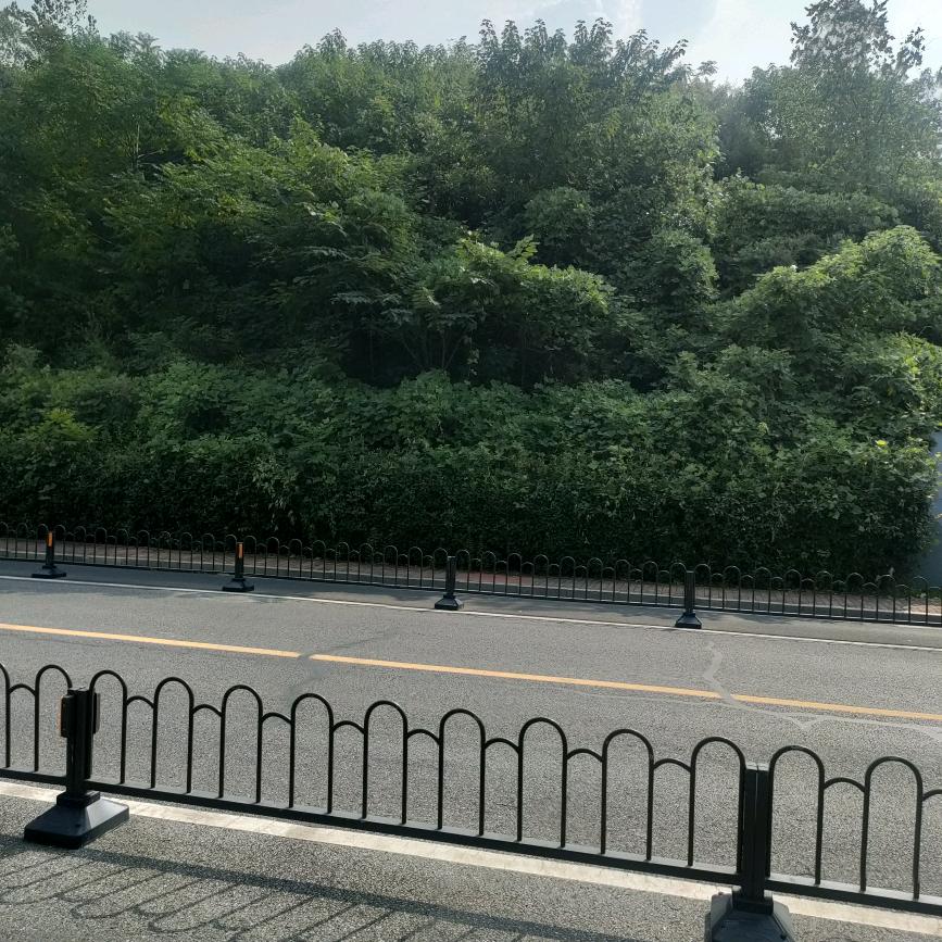 YJ平凡