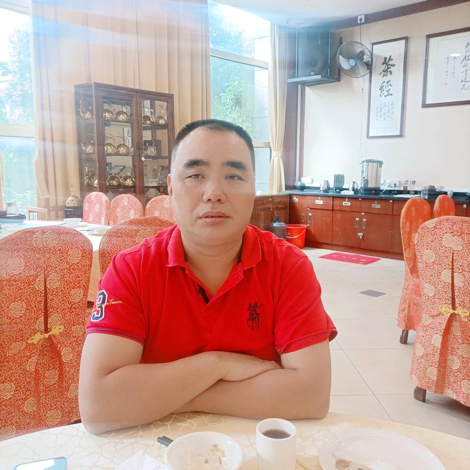 美好的明天