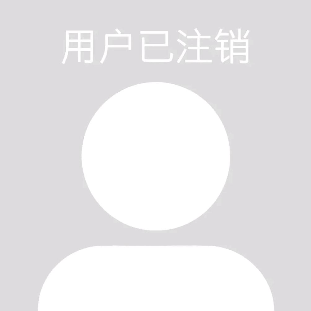玉京