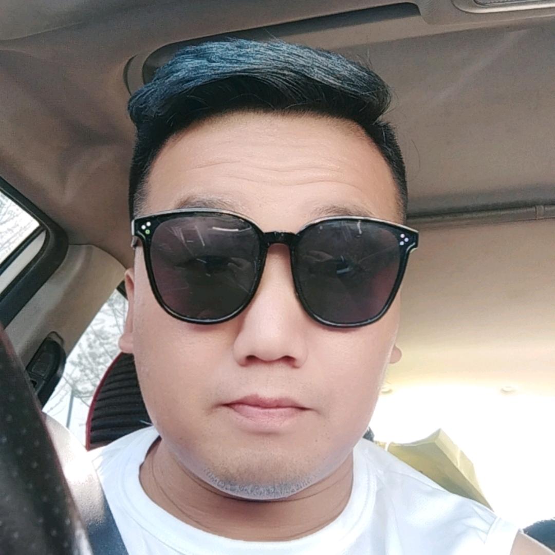 成长哥