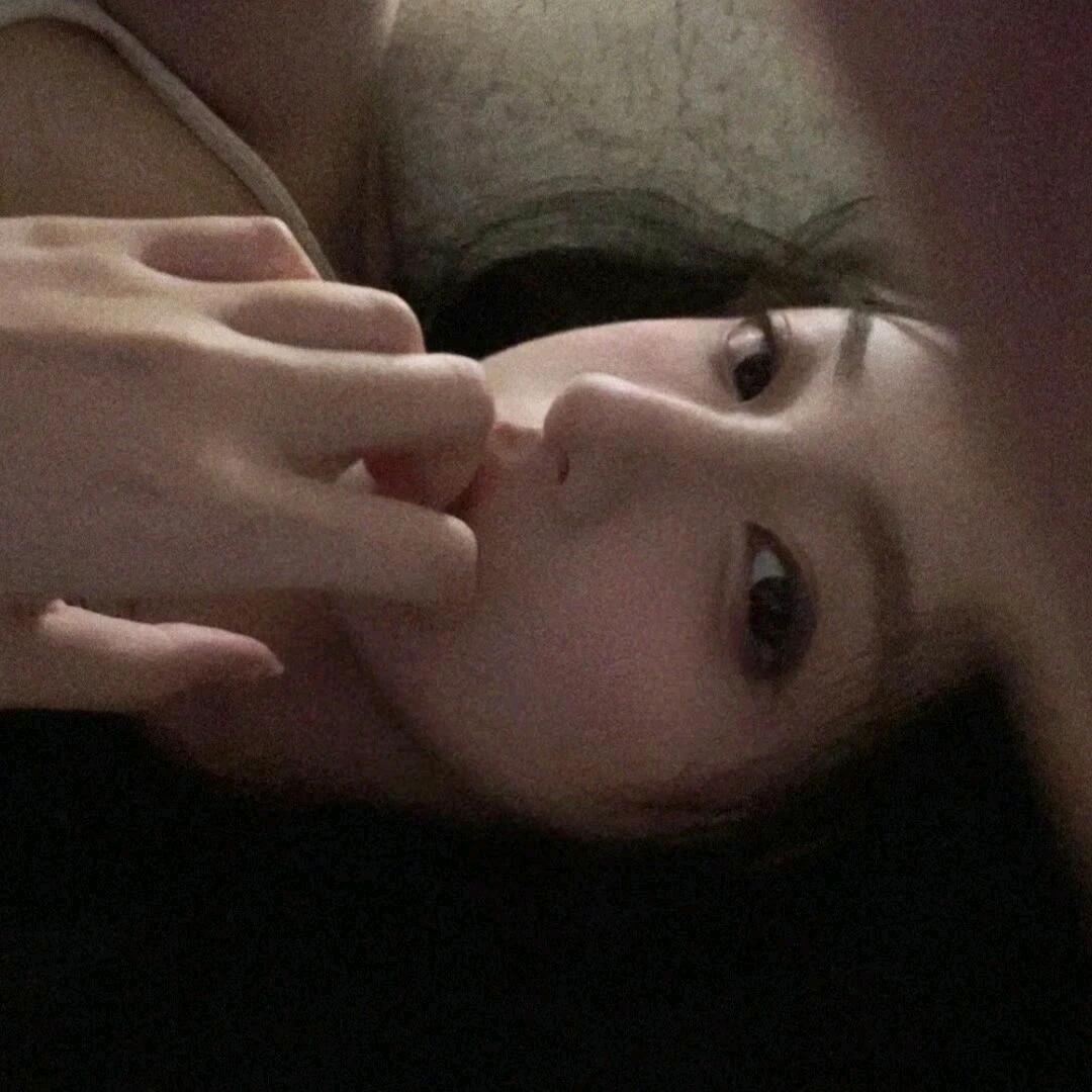 7_提起妳