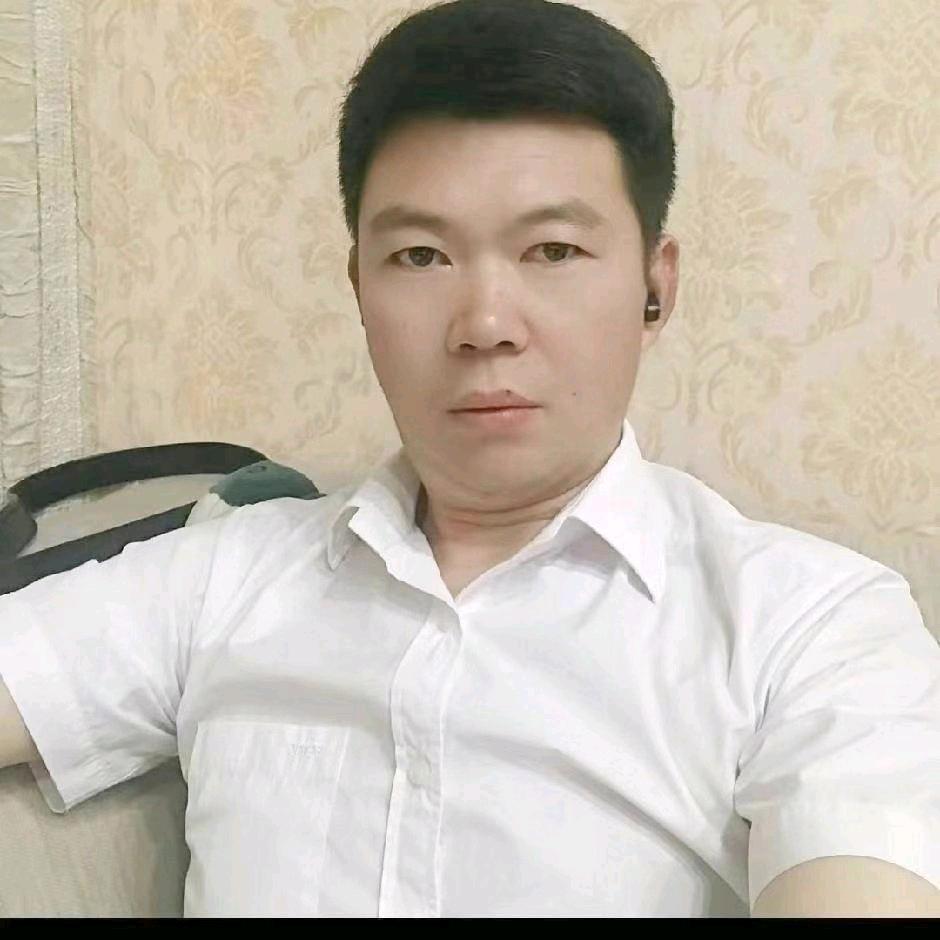 台州市袁磊家政服务