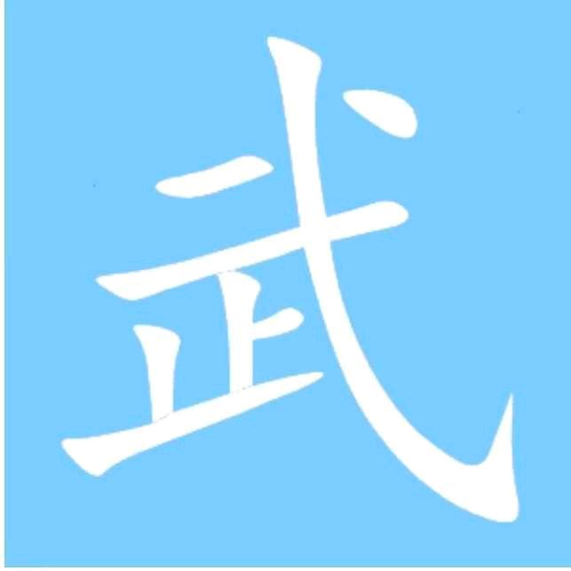 用户20779789331