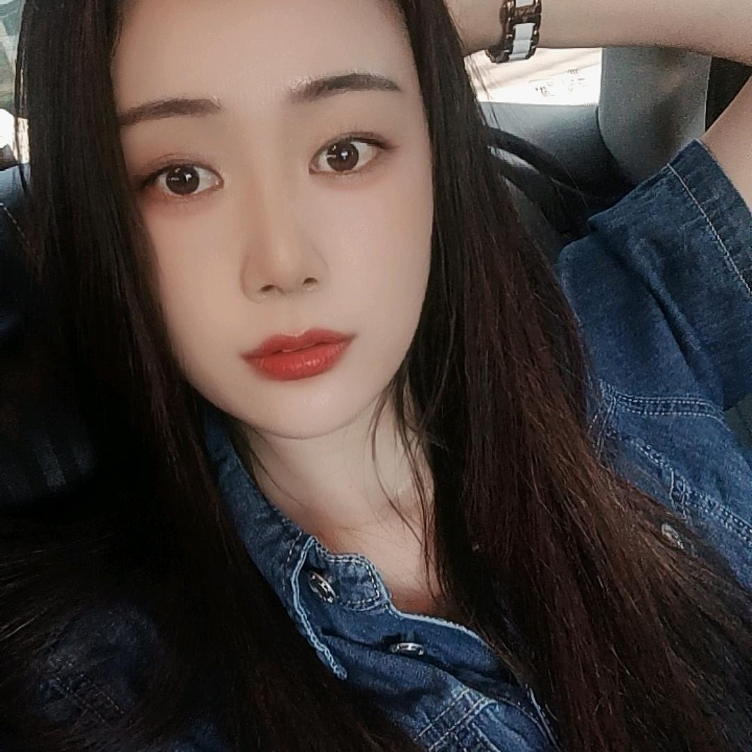 阿迦妮～亚健康调理