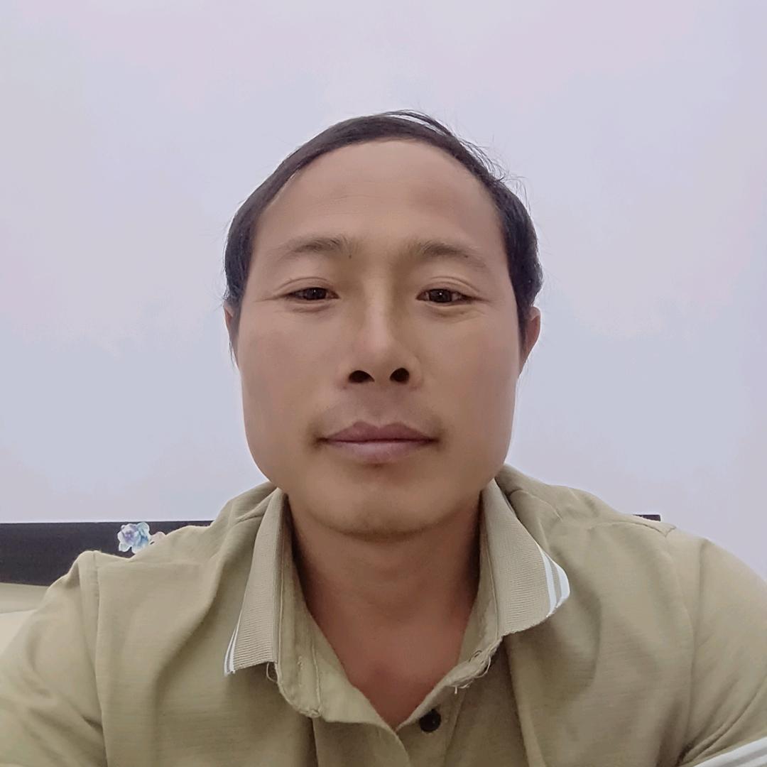 用户2886406453552