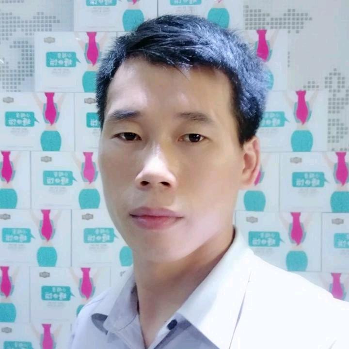 水木年华变频空气源地暖机，泳池，烘干