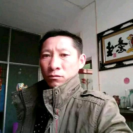 开心❤️就好