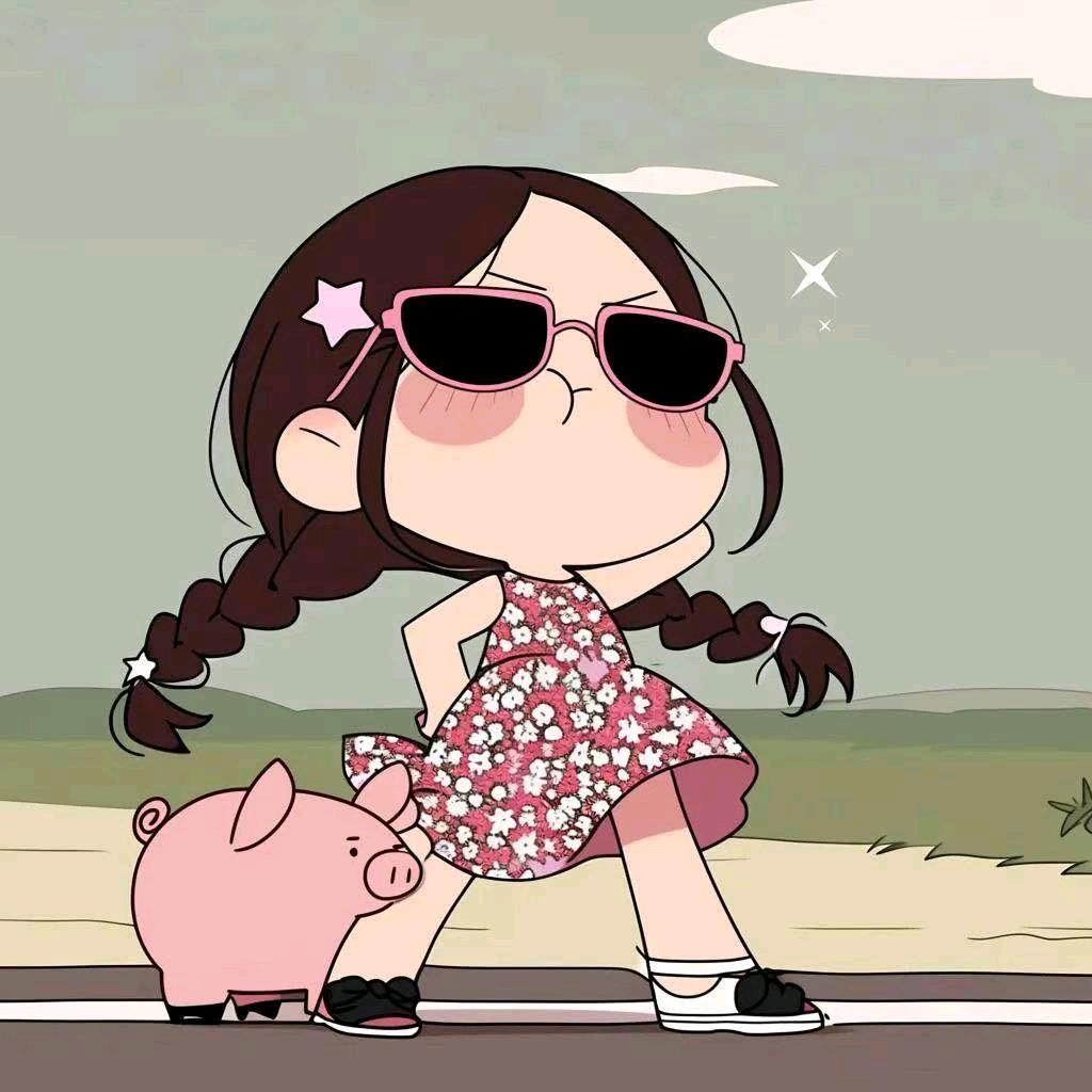 红红苹果