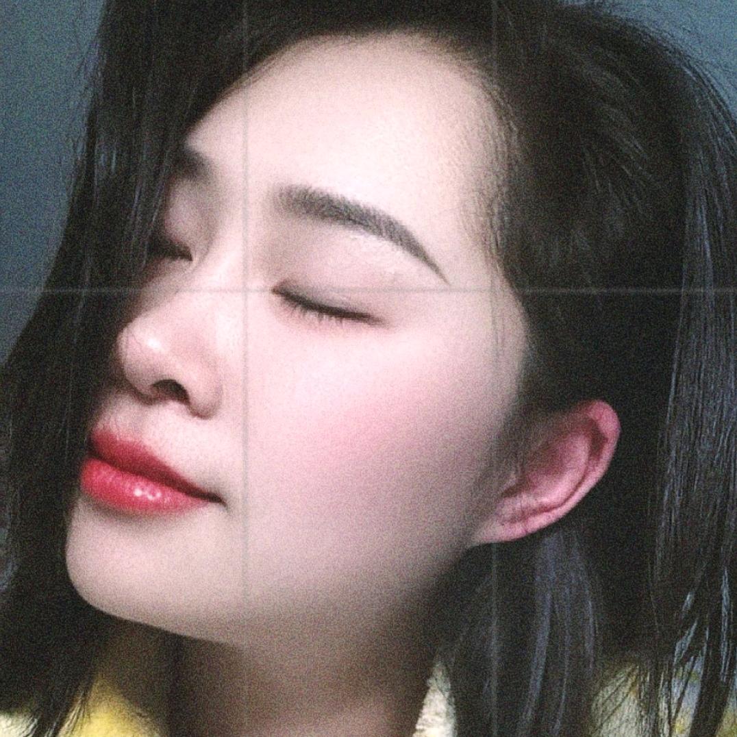 嘻嘻👑