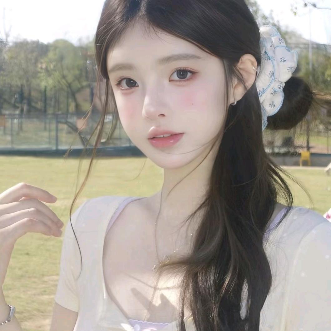 小月