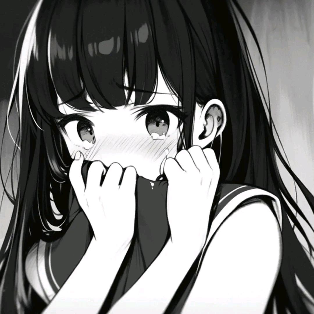 反客