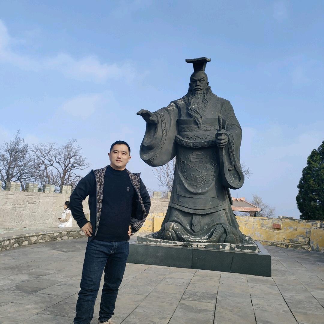 自律让生活~越来越精彩！