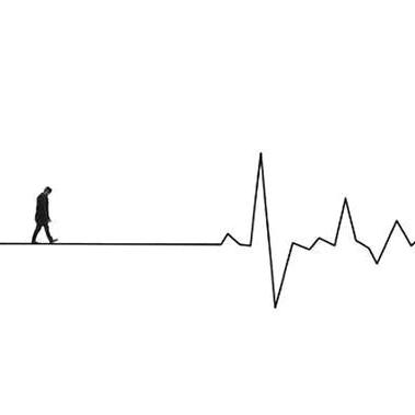 新手村 ……小白一枚