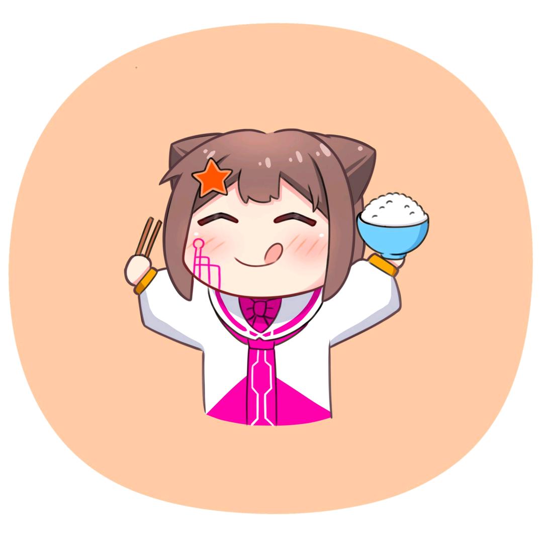 POPY（有马纪念版）