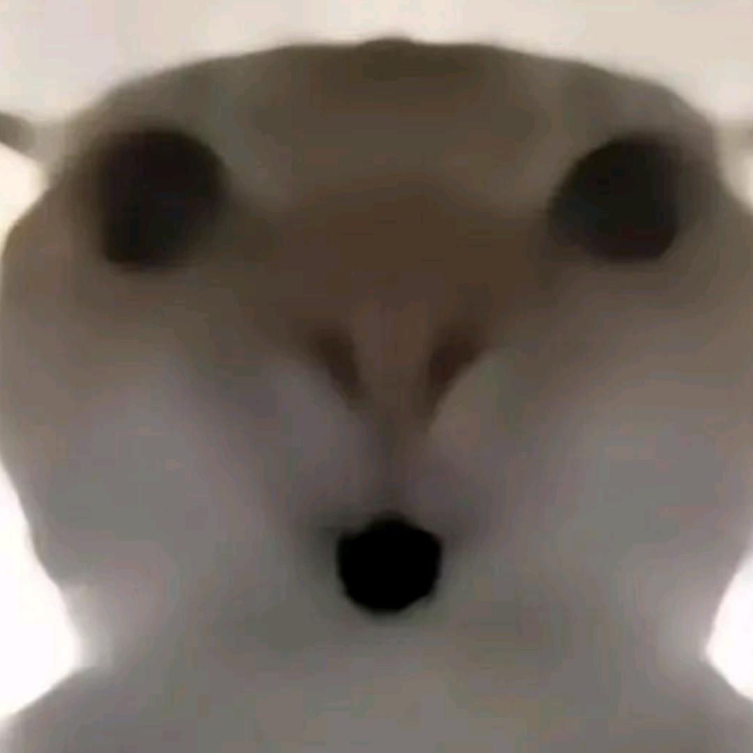 萝卜（三角洲行动）