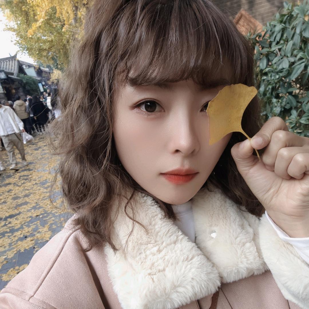 🥀ღ᭄ꦿ婷꧔ꦿ້໌ᮨ࿐