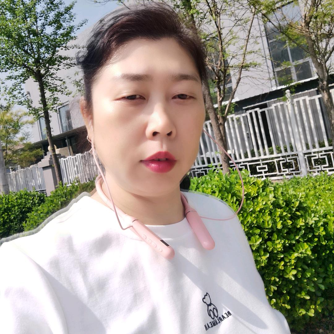 柠檬1🎤(早 8：55首播)