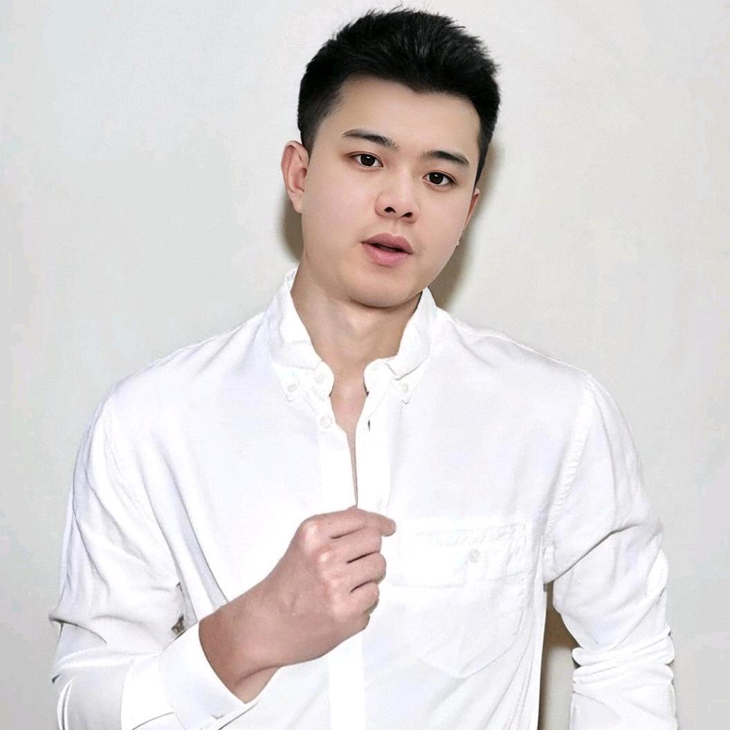 东方诸葛AI数字化转型（陈公子