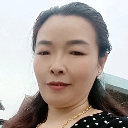 单身女人