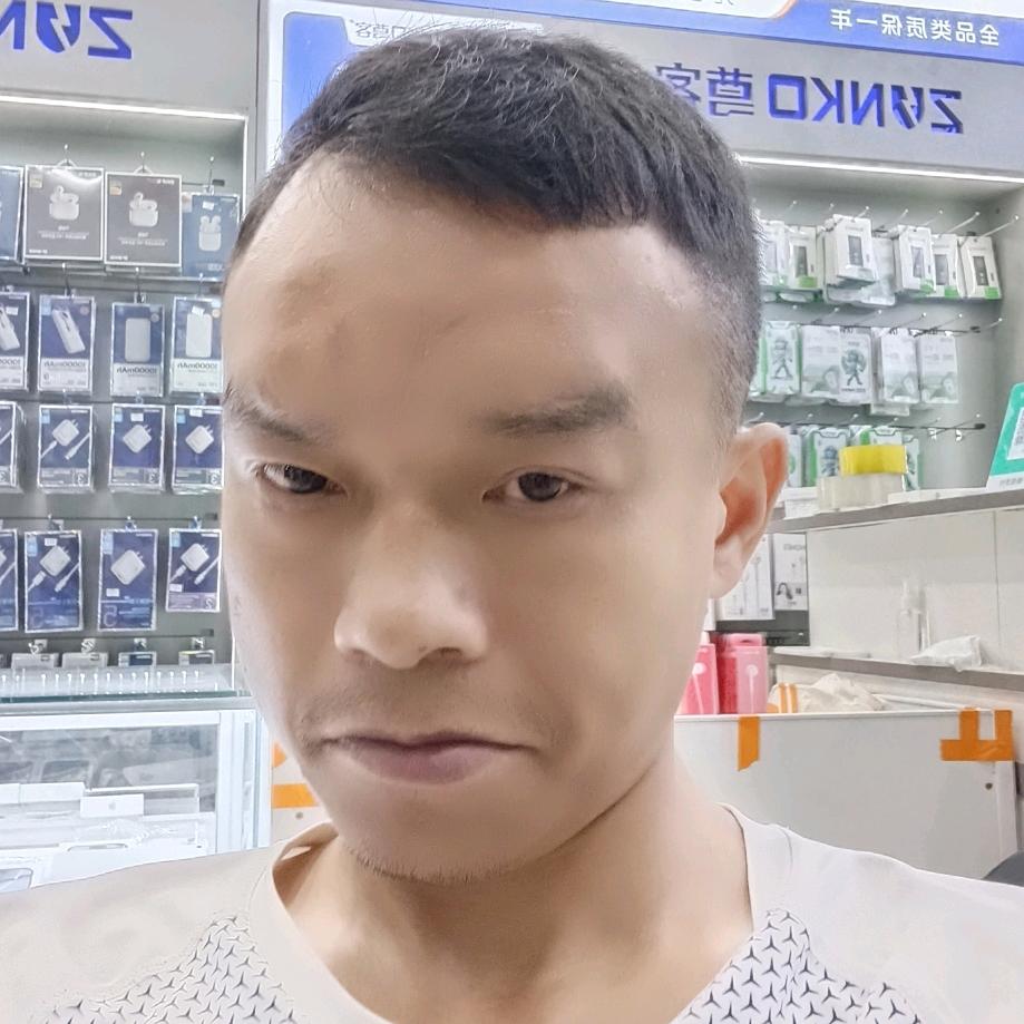 石城第一怂（外卖怂）