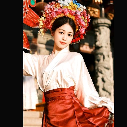 木*子《好啰嗦》