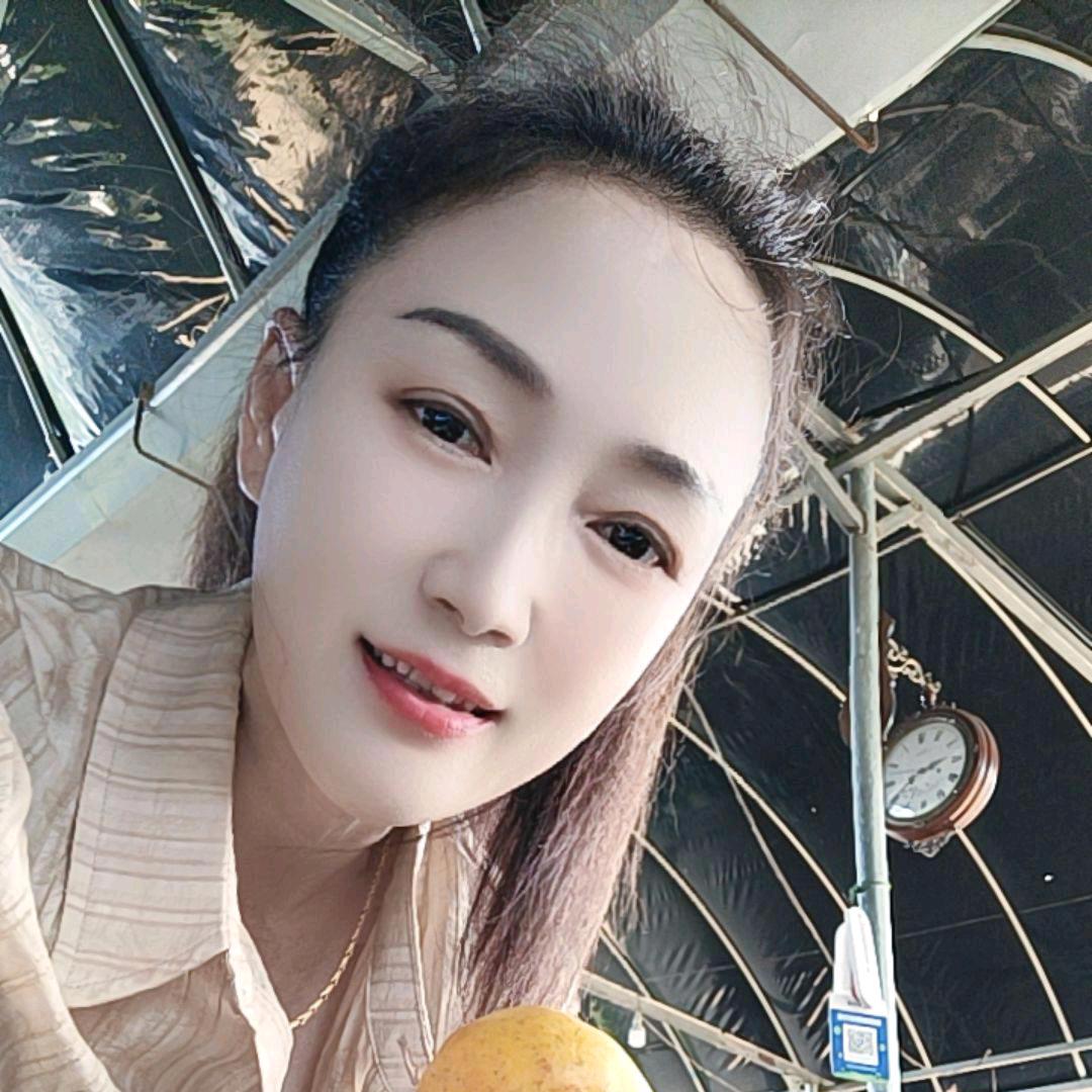 曼玉
