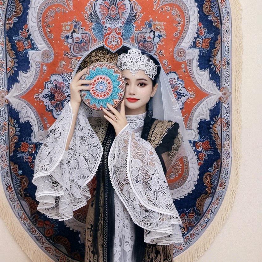 🎼辛福 💒