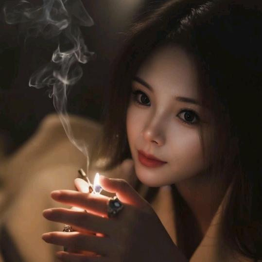 🕊💞ღ᭄烟酒疗心伤ꦿ᭄