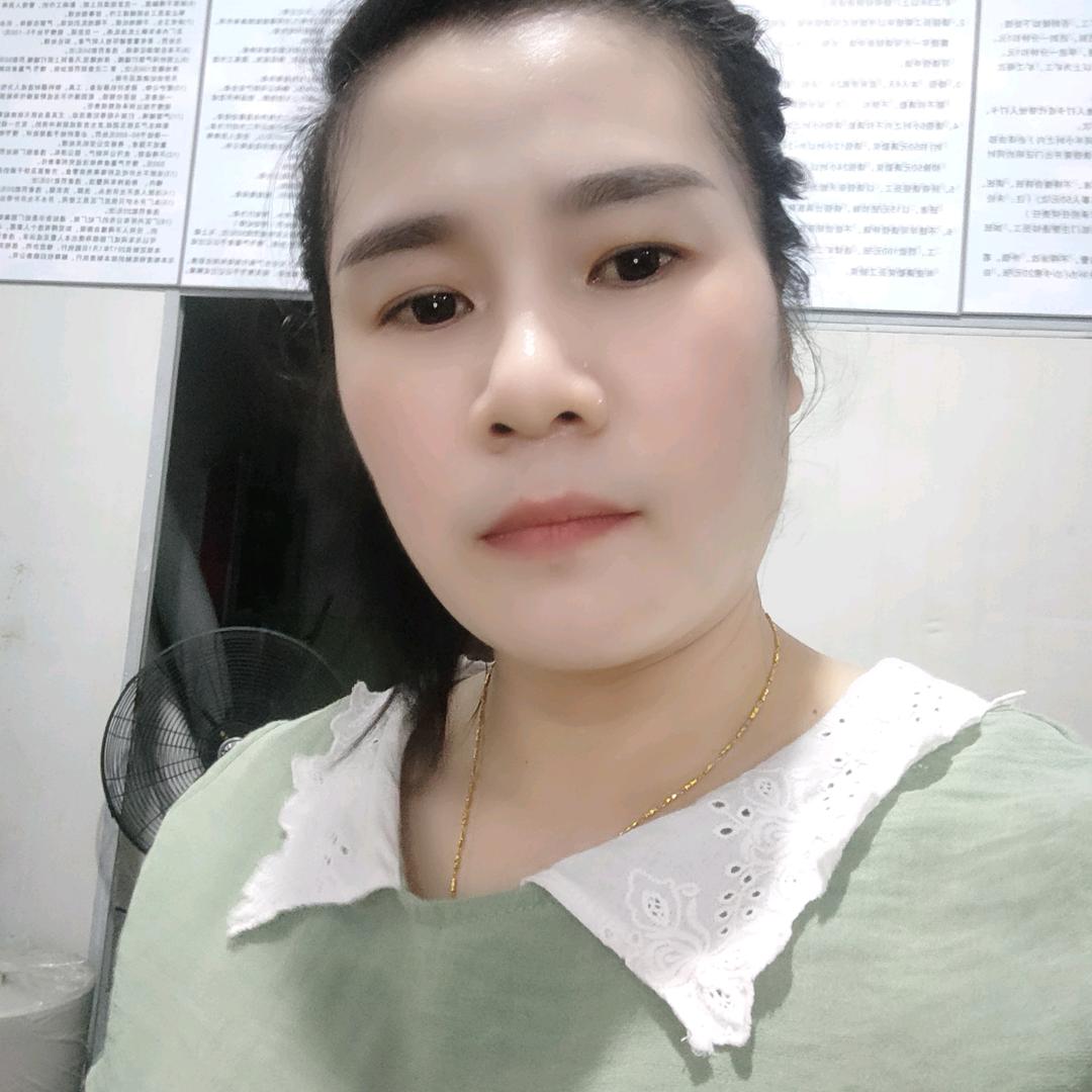 用户執筆，寫情緒609156864006