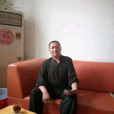 章丘武术