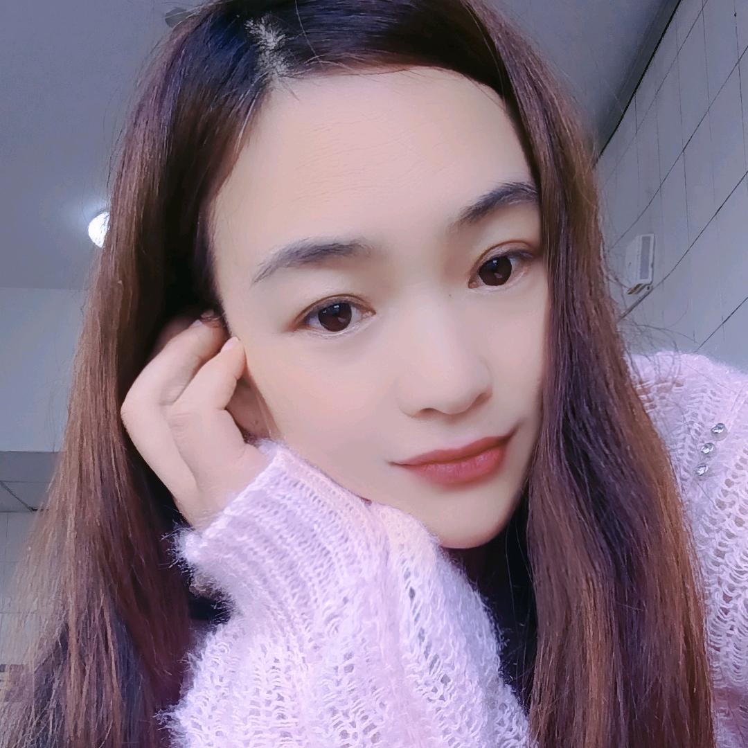李素贞（上午12点40分）