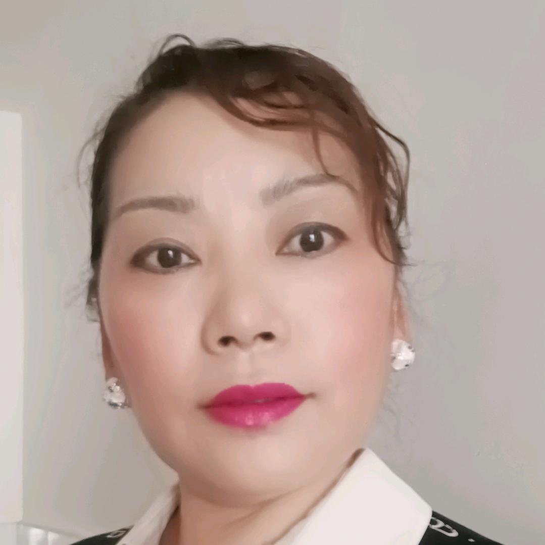 user8138814536127有缘人