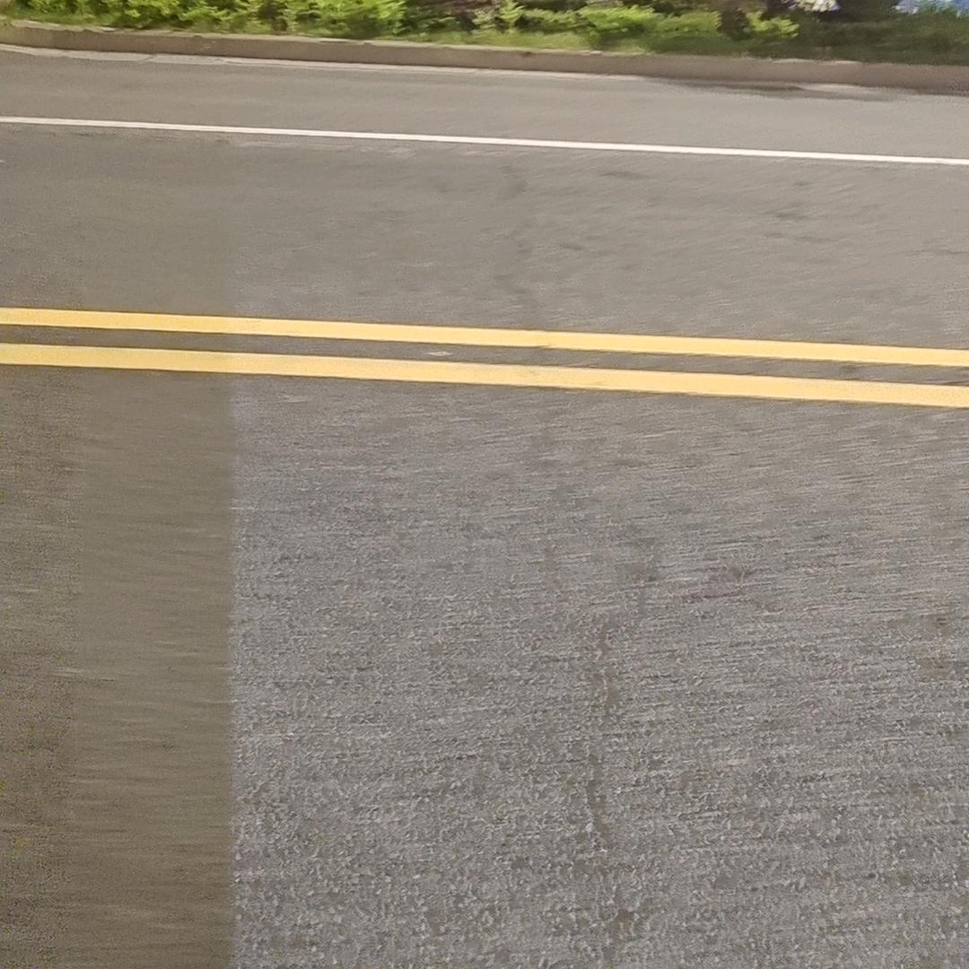 米可儿衣橱