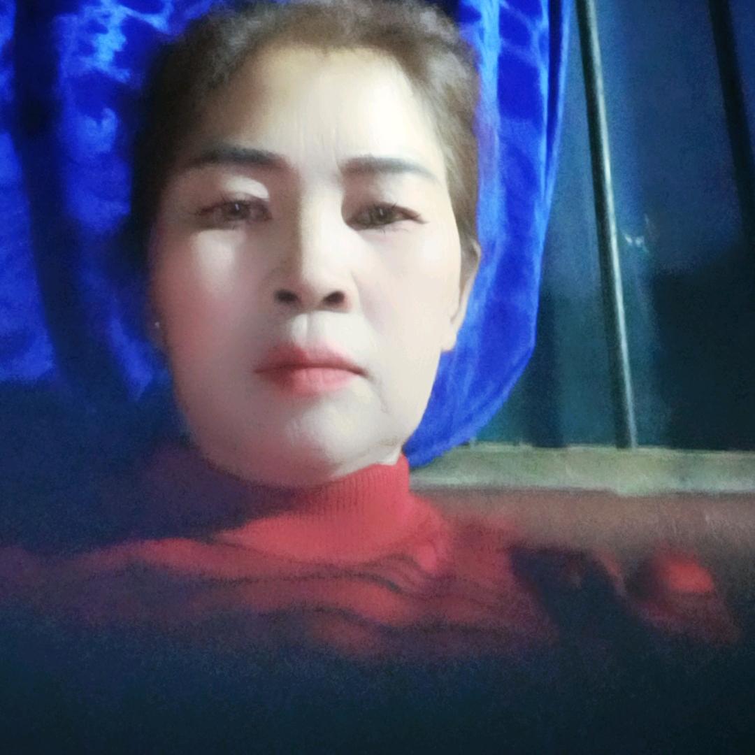 姜大姐