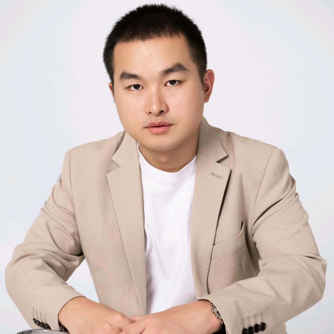 昆明收手机的千机哥（机来机往）