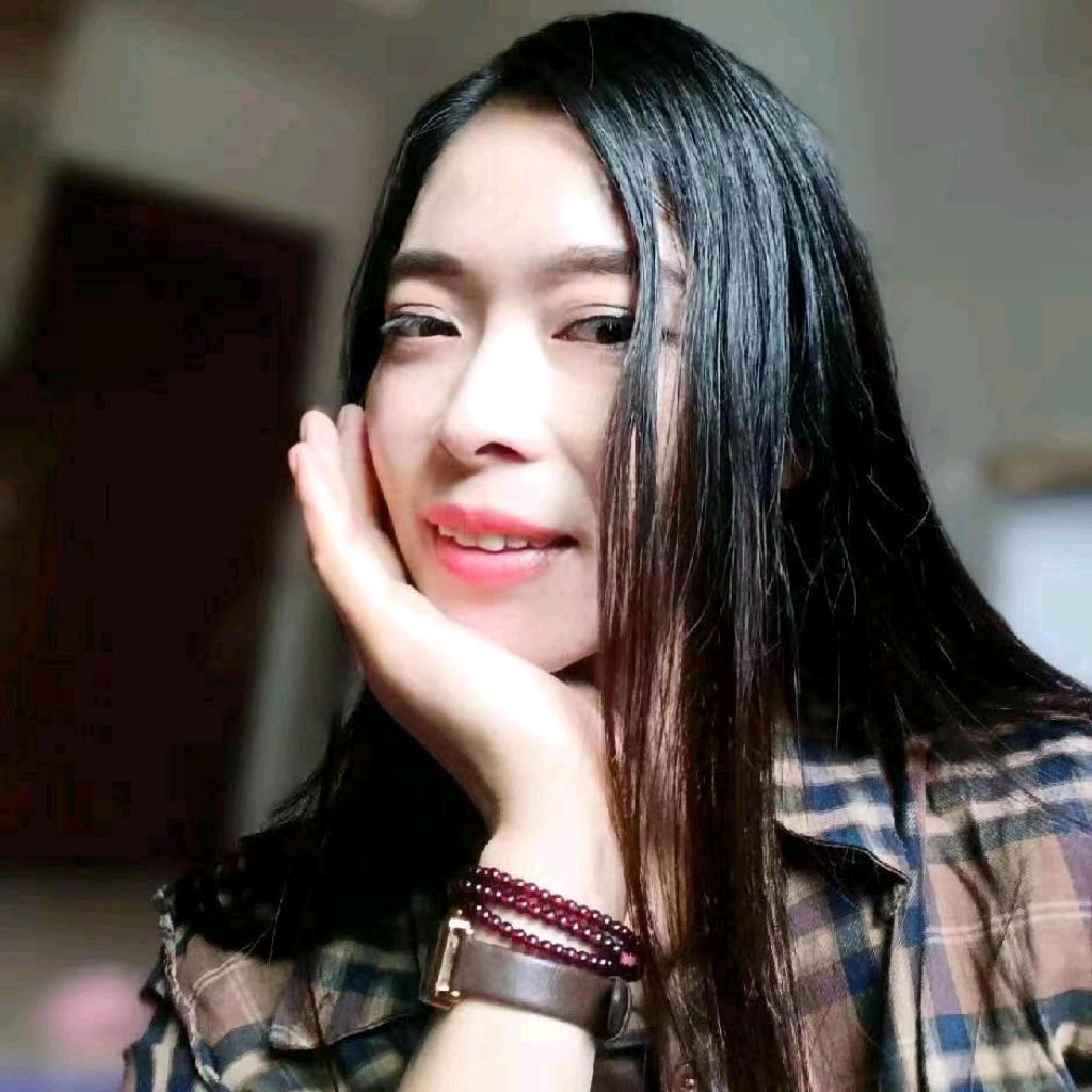 大琳