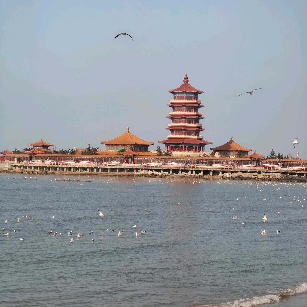 永纳百货