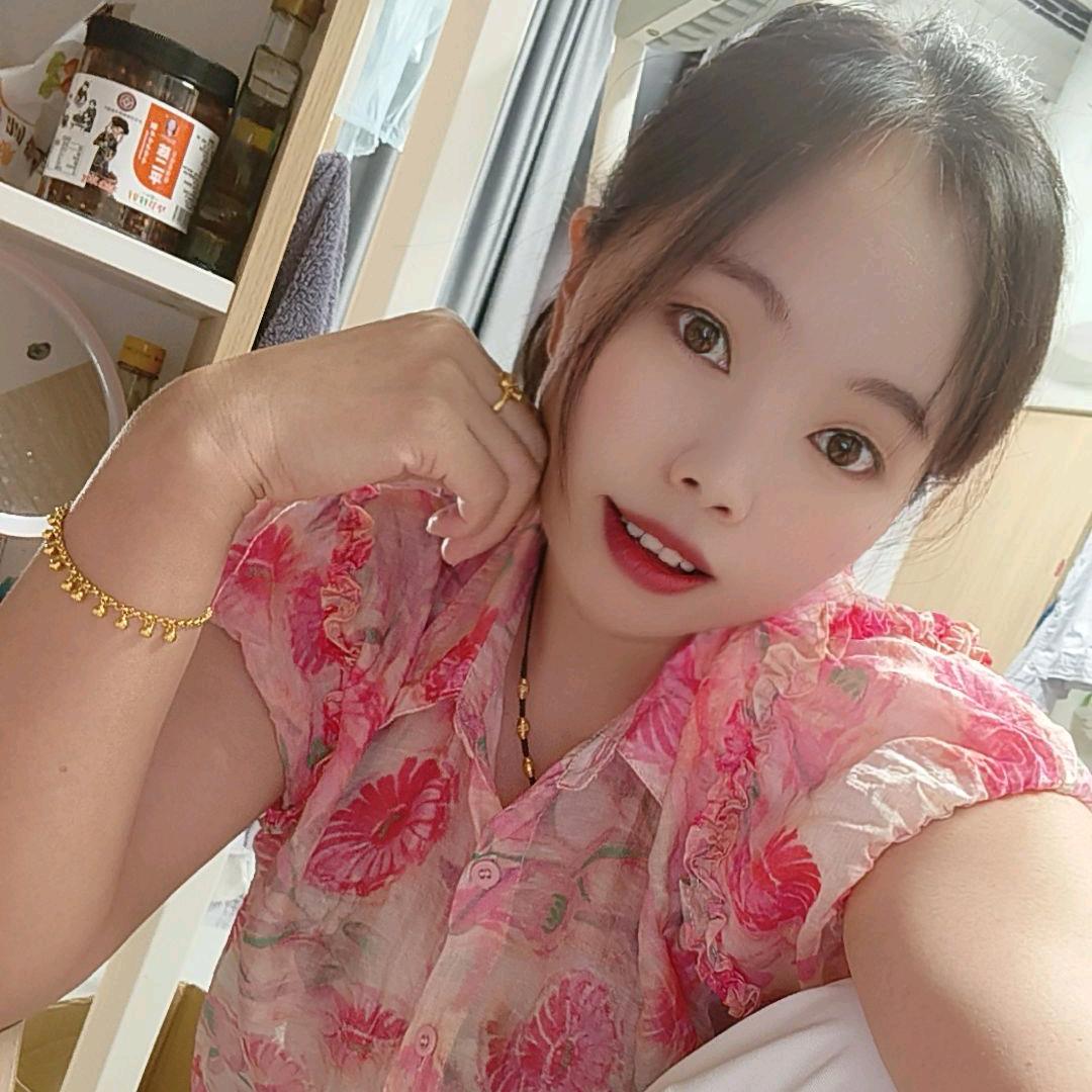 是你不懂姐的心