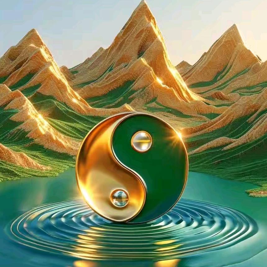 幸运星