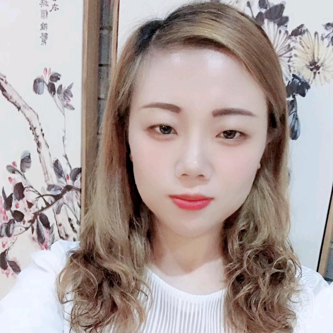 小刘…在你心🌺
