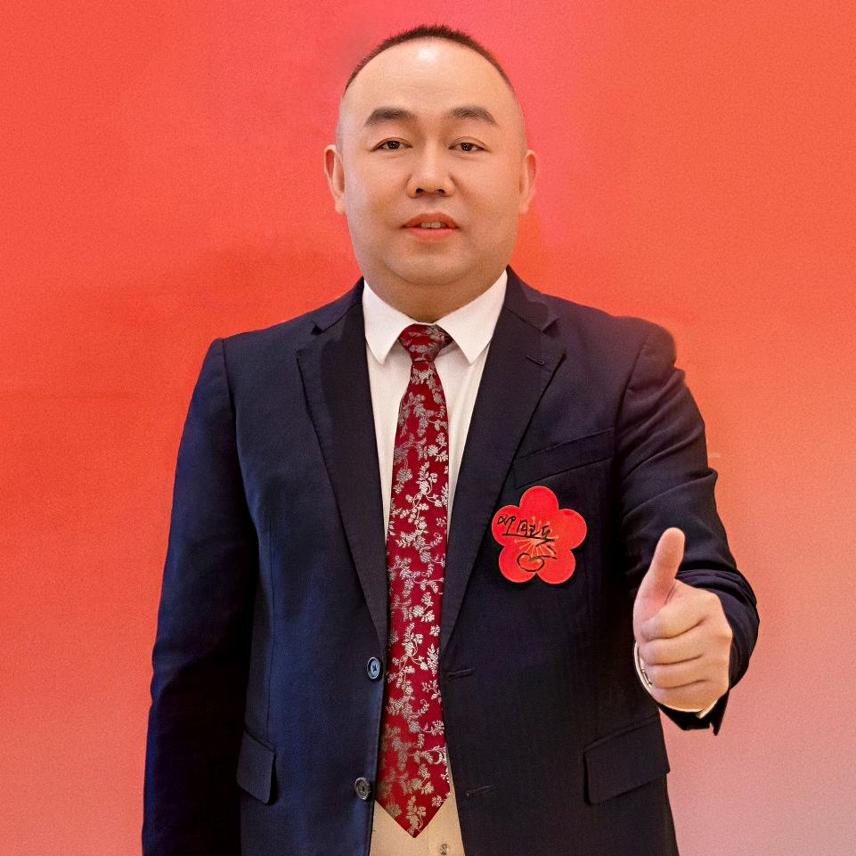 运通凯电梯