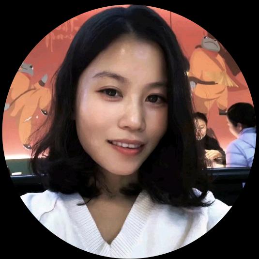 小桃（早4：10）