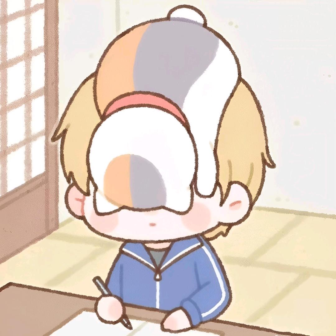 AAA犬の会高级会员