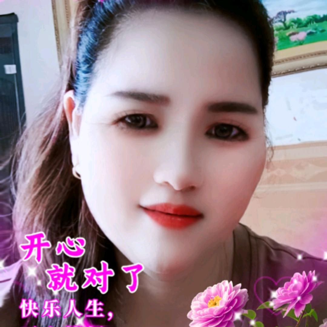 梅🌸开啦