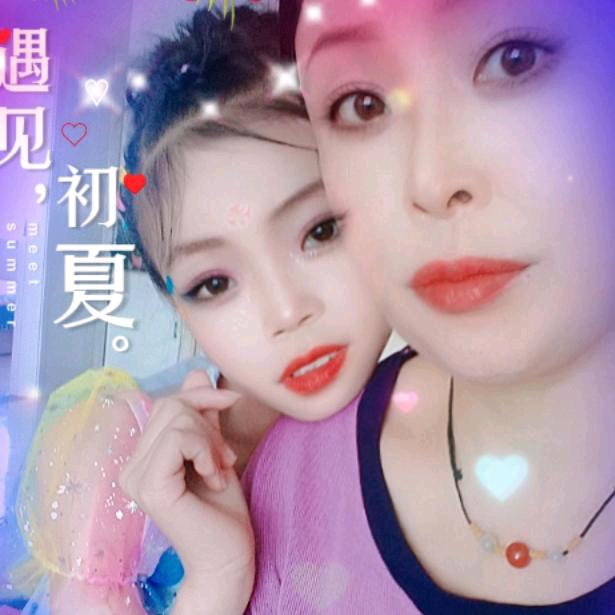 ꧁💞᪲ღ᭄懂你的人💞᪲