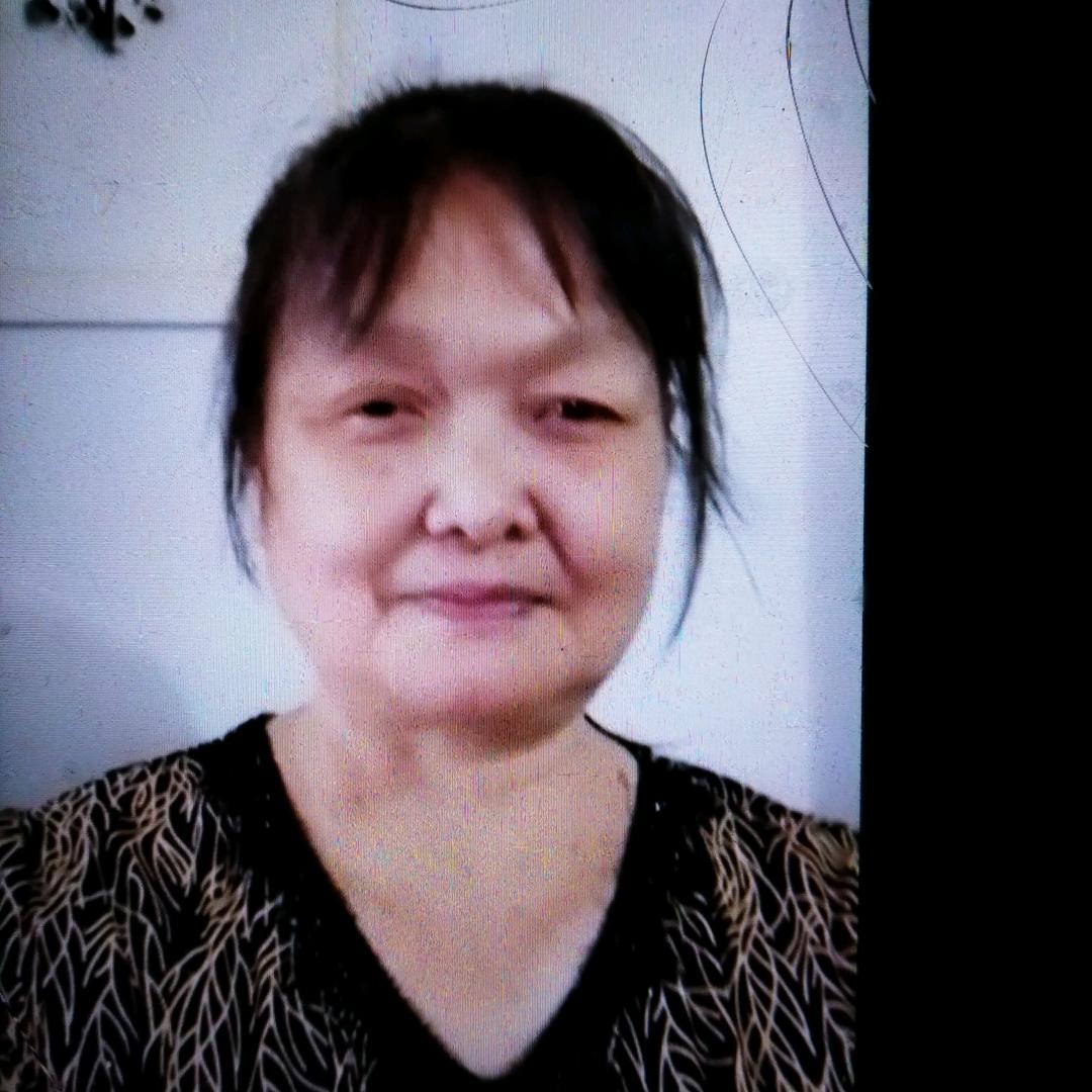 九姐姐（ 小号 ）大号下午3点18分