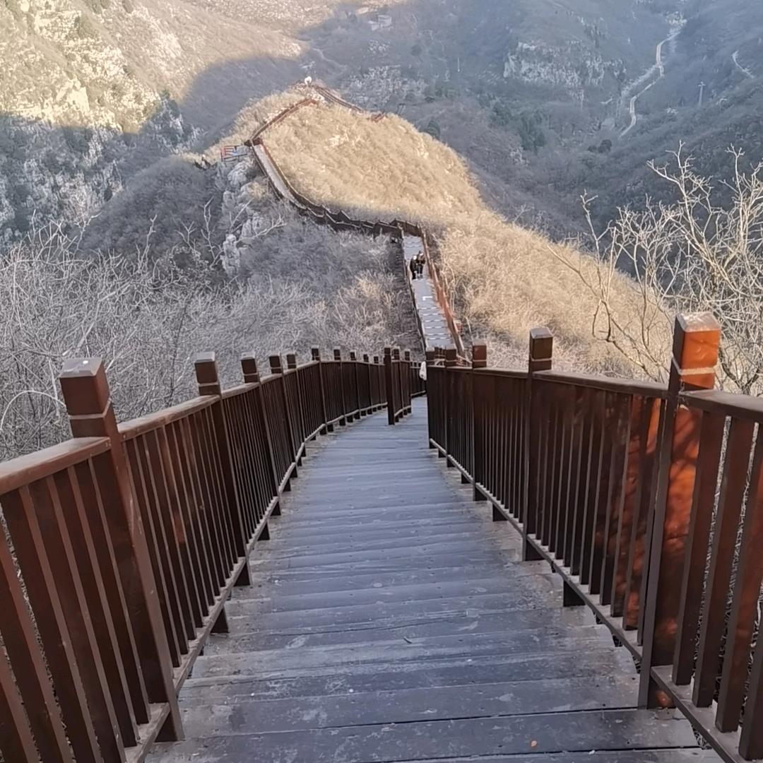 小悦家