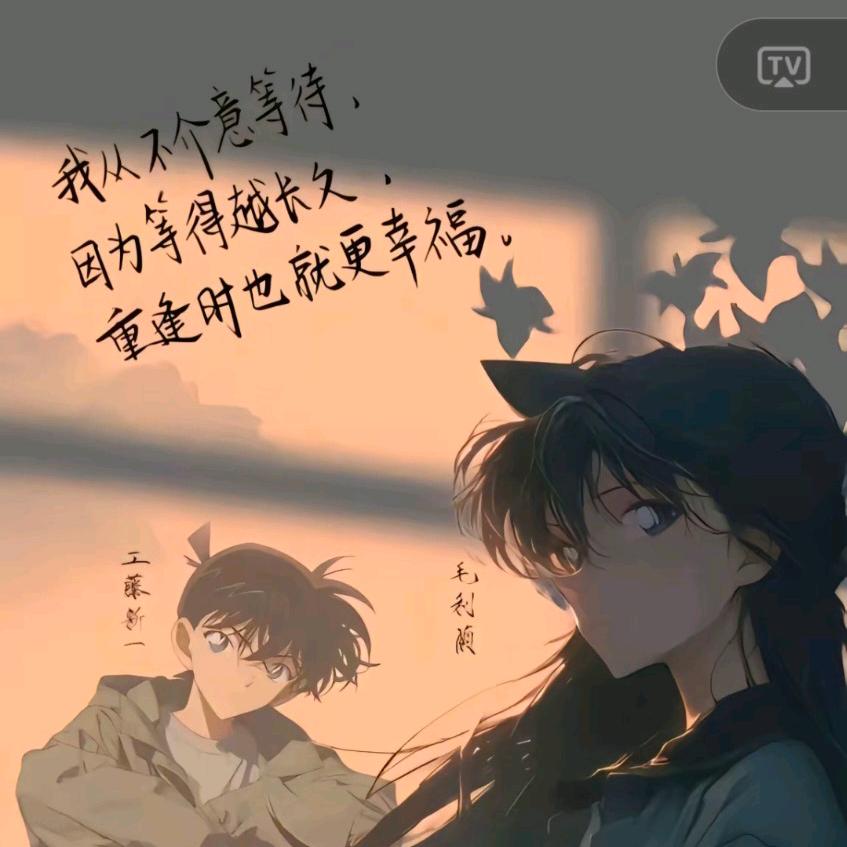 SHLL潮流童装