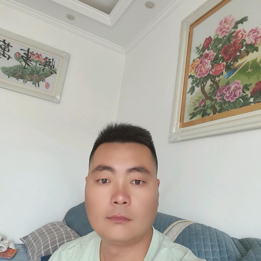 @潍柴雷沃水稻机#姜先森