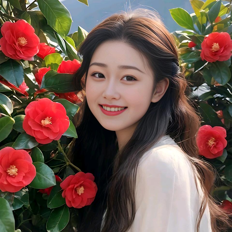 梦香🍒
